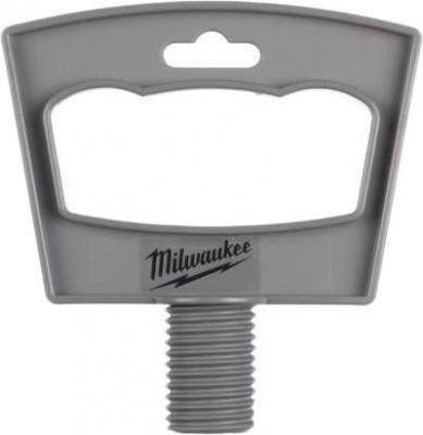 Ручка для транспортировки Milwaukee 4932492363