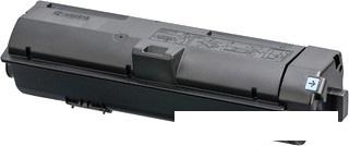 Картридж Kyocera TK-1150