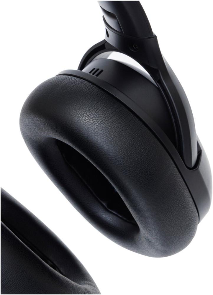 Наушники MEG Elysium HEA400BL