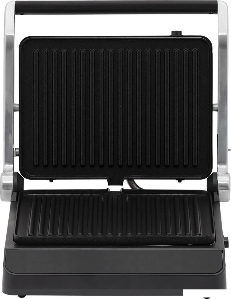 Электрогриль Krona Digitaler Kontaktgrill