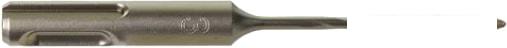 Бур Milwaukee 4932399148