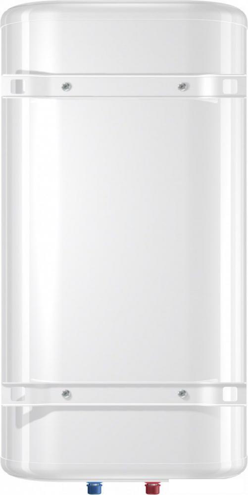 Накопительный электрический водонагреватель Thermex Ceramik 50 V