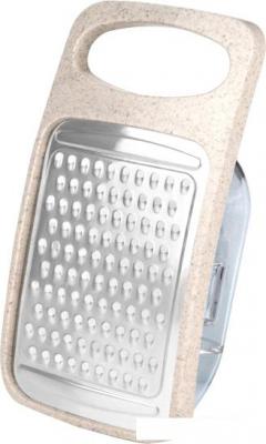 Терка Lara LR07-57