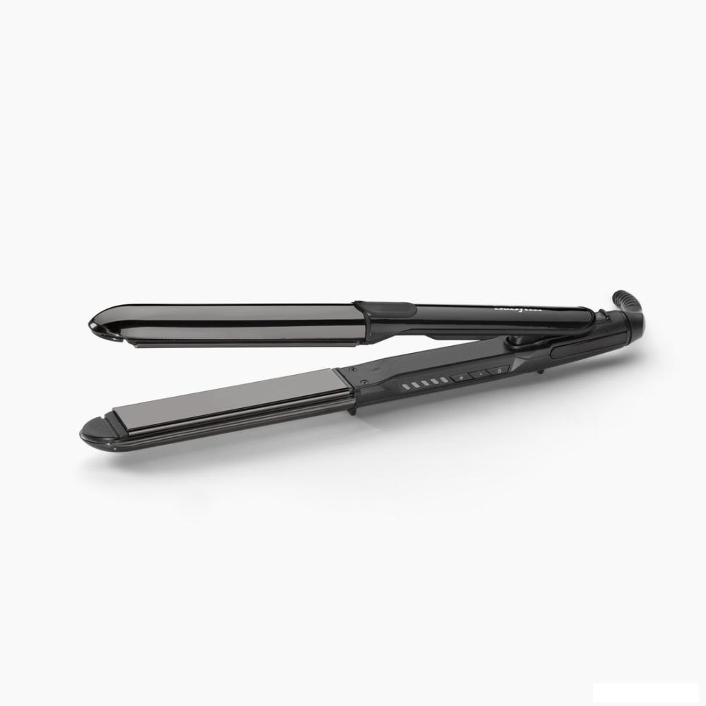 Выпрямитель BaByliss ST486E
