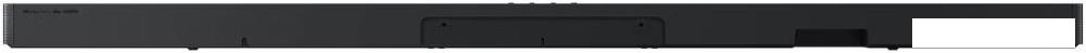 Саундбар Samsung HW-QS700F