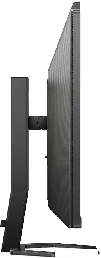 Монитор Philips 27E1N5600HE/01