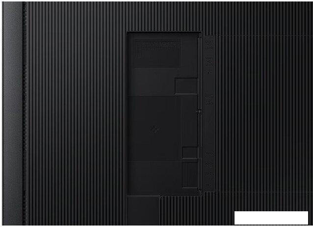 Информационная панель Samsung QB50C LH50QBCEBGCXCI