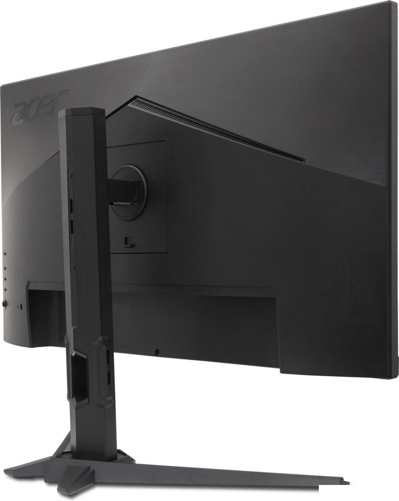 Игровой монитор Acer Nitro XV272UX1bmiiprx UM.HX2CD.102