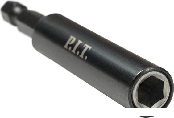 Набор держателей бит P.I.T. ASDR07-SG075