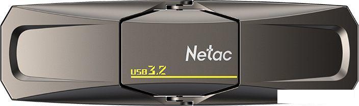 USB Flash Netac US5 512GB NT03US5C-512G-32TA