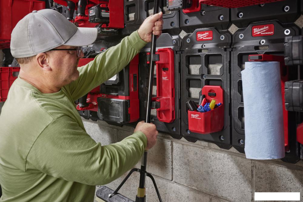 Держатель инструмента Milwaukee 4932493382