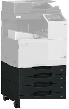 Тумба Sindoh PC-213