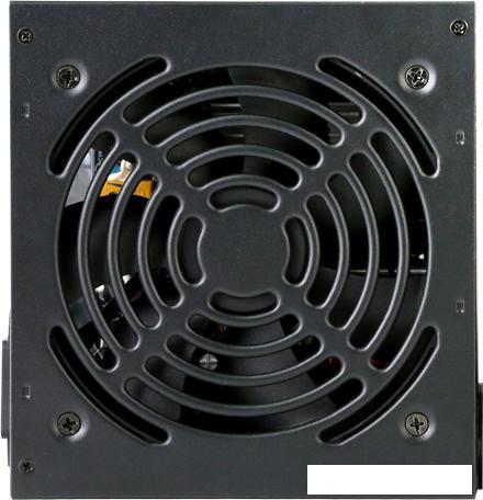 Блок питания Zalman ZM700-LXII