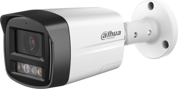 IP-камера Dahua DH-IPC-HFW2449TLP-S-PV-0280B