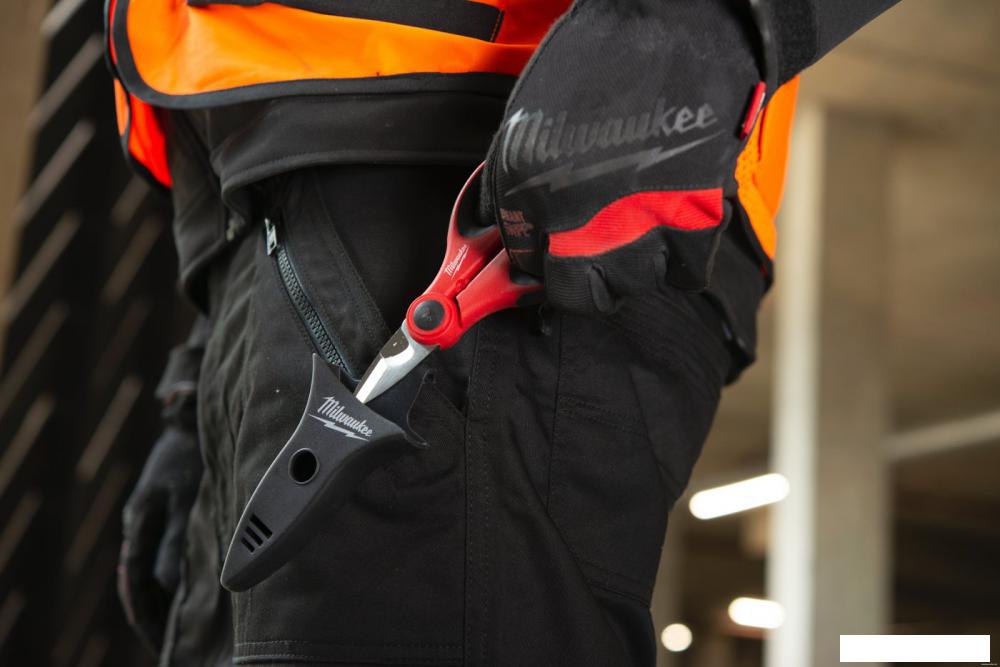 Ножницы технические Milwaukee 4932478620