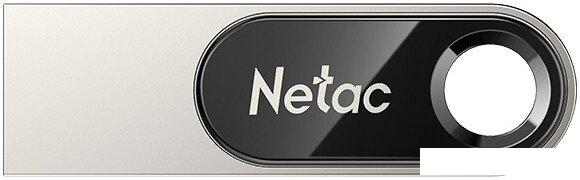USB Flash Netac U278 USB 3.2 NT03U278N-128G-32PN