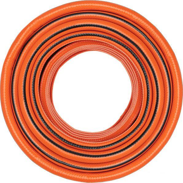 Шланг Четыре сезона Профи Плюс 62-0228-1 (1/2", 25 м)
