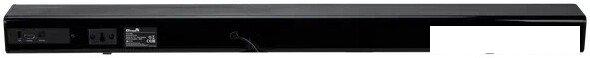 Саундбар Eltronic Sound Slick 3