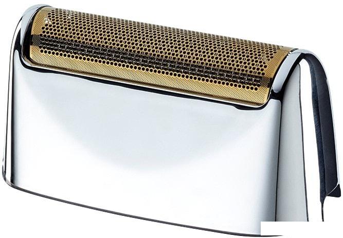 Электробритва BaByliss PRO FXFS1E