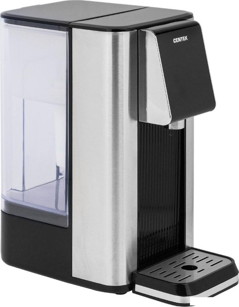 Термопот CENTEK CT-3201