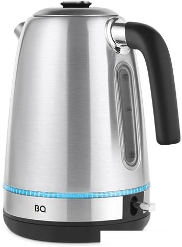 Электрический чайник BQ KT1725SW