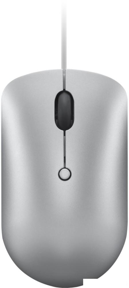 Мышь Lenovo 540 GY51D20877