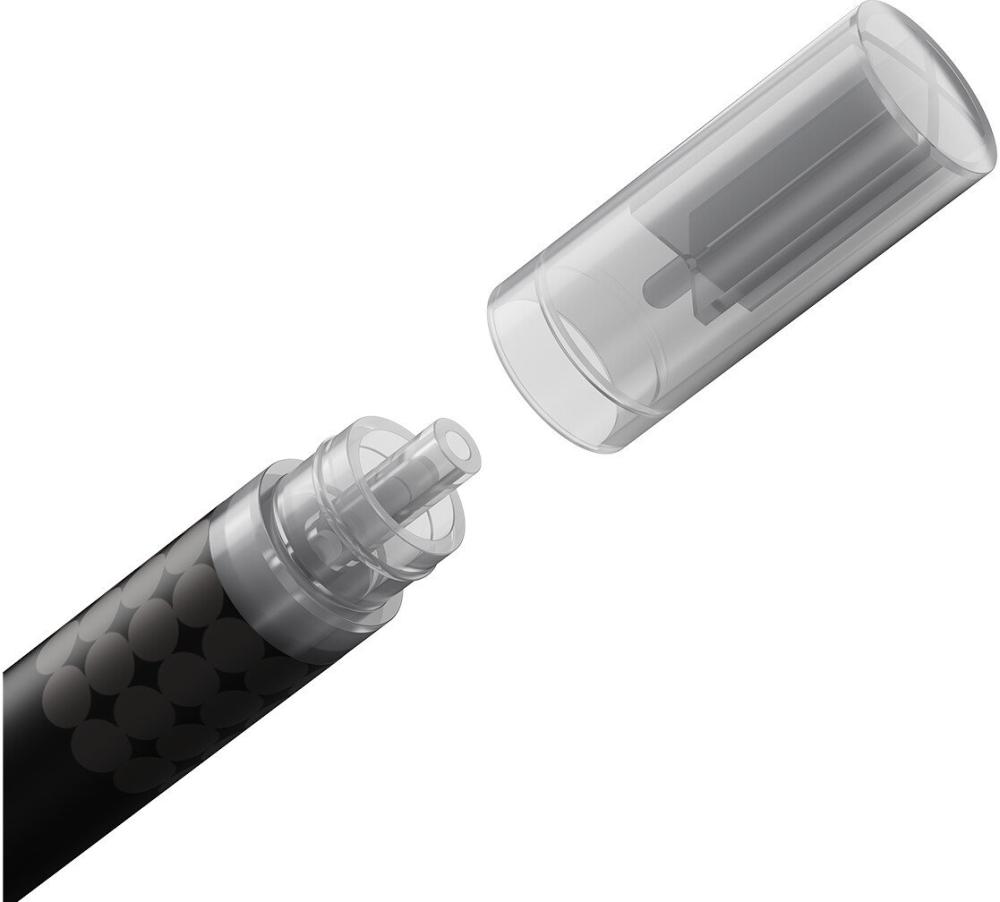 Термопаста Ocypus Gamma ET40 (4 г)