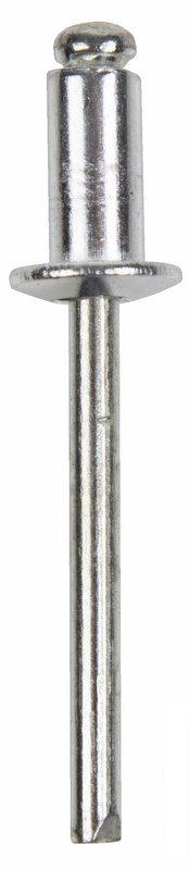 Заклепка вытяжная Rexant 12-5363 (50шт)