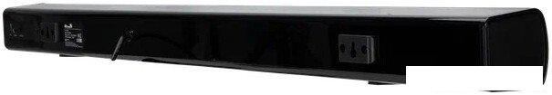 Саундбар Eltronic Sound Slick 3
