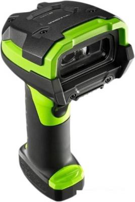 Сканер штрих-кодов Zebra DS3608-SR DS3608-SR3U4600VZW