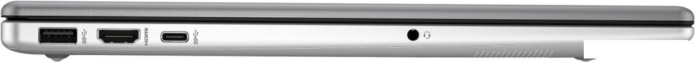 Ноутбук HP 250R G10 C91W6AT