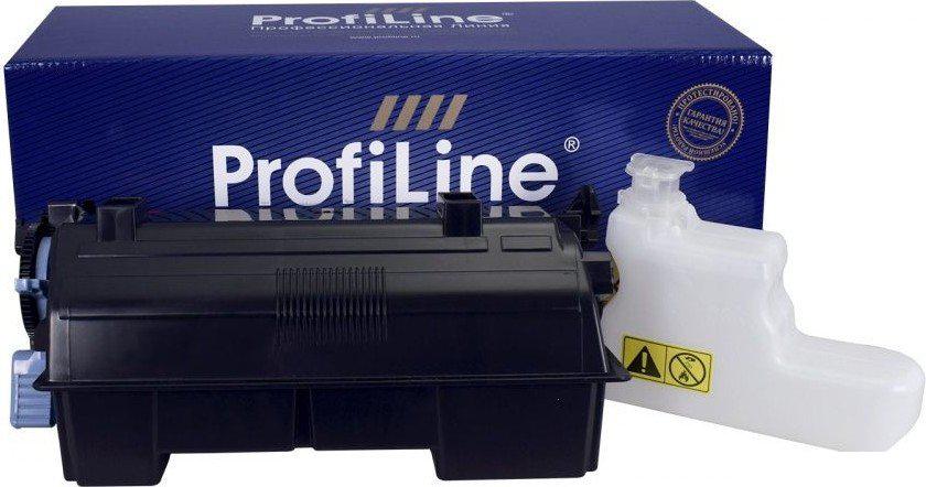 Картридж ProfiLine PL-TK-3190 (аналог Kyocera TK-3190)