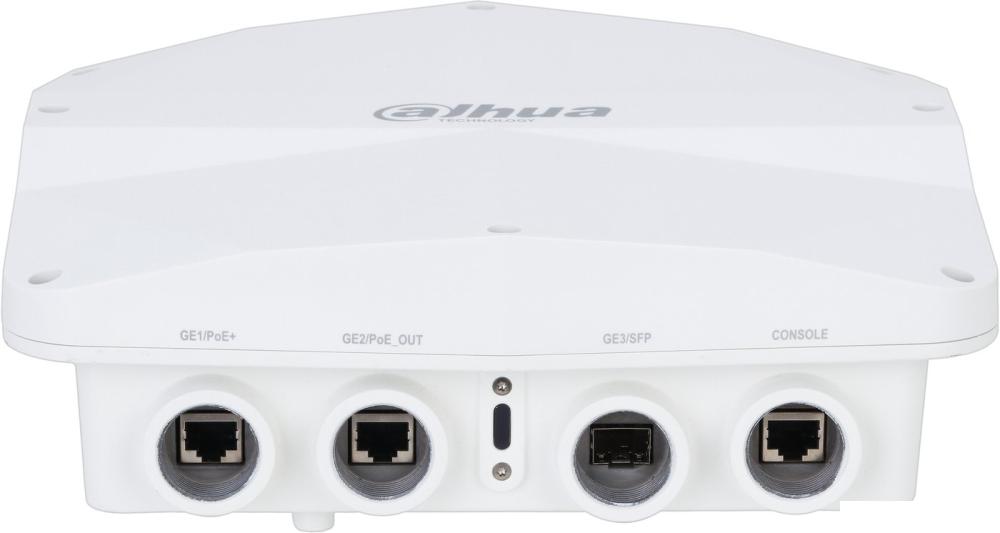 Точка доступа Dahua DH-AWA6220-O