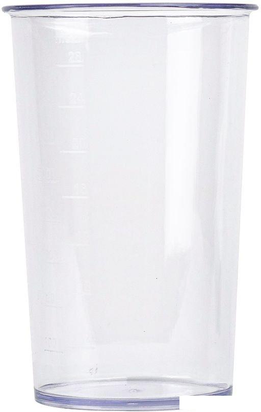 Погружной блендер CENTEK CT-1315