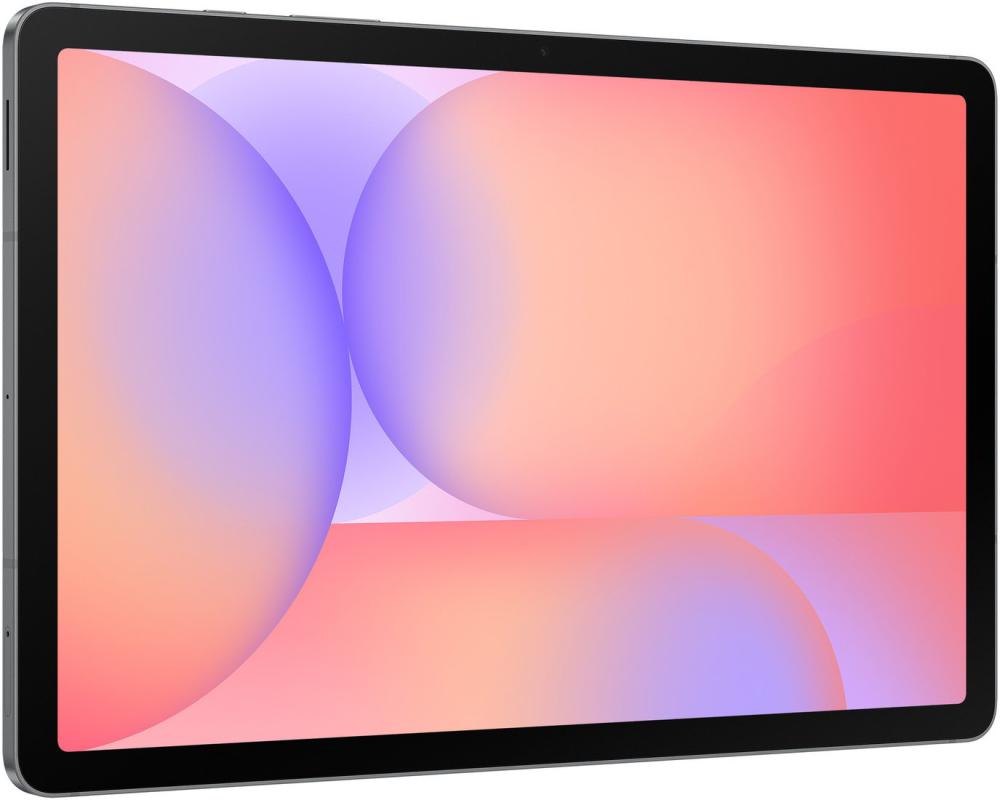 Планшет Samsung Galaxy Tab S10 Lite Wi-Fi SM-X400 6GB/128GB (серый)