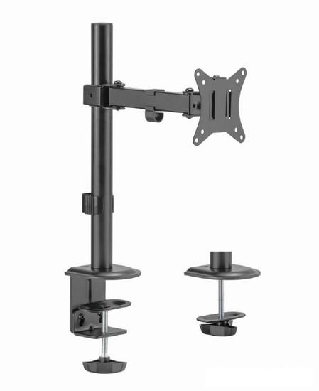 Кронштейн для монитора Gembird MA-D1-03