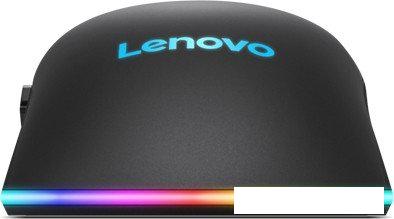 Игровая мышь Lenovo M210 GY51M74265
