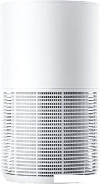 Очиститель воздуха Xiaomi Smart Pet Care Air Purifier (европейская версия)