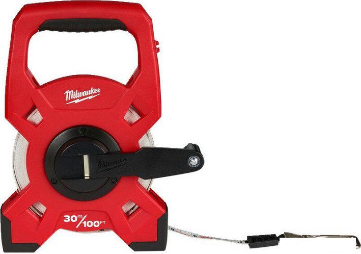 Рулетка Milwaukee 48225330