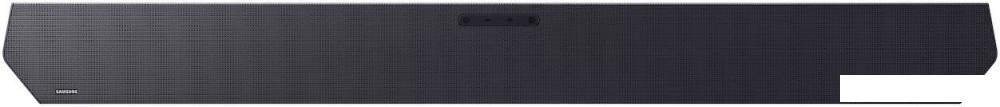 Саундбар Samsung HW-Q600F