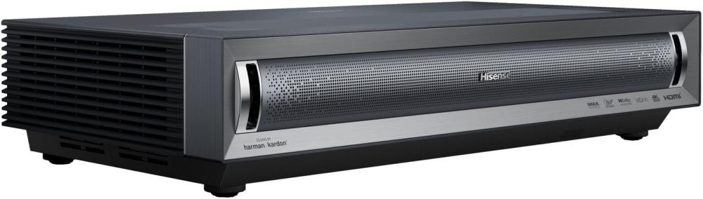 Проектор Hisense PX3SE-PRO
