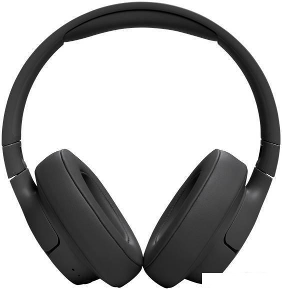 Наушники JBL Tune 720BT (черный)