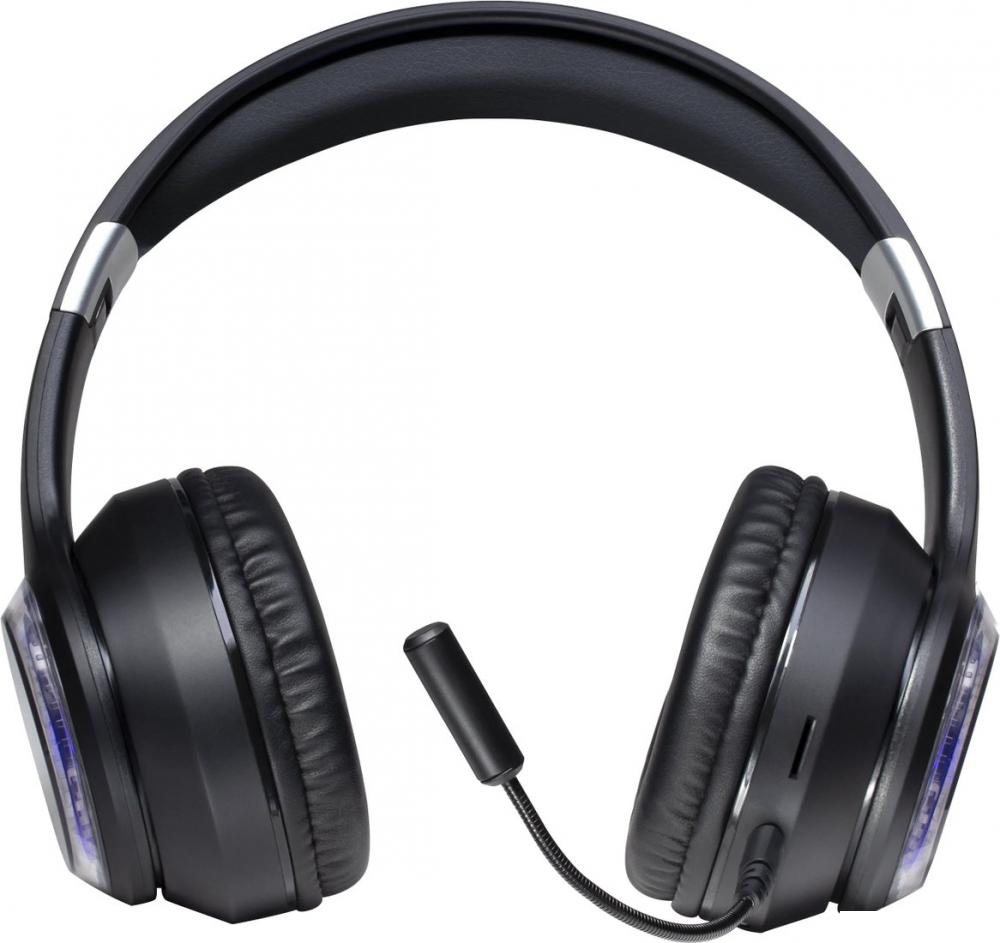 Наушники Defender FreeMotion B400