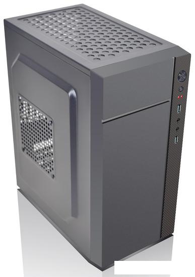 Компьютер MultiOffice 5C104D8H05S24IV