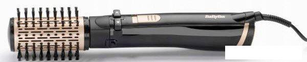 Фен-щетка BaByliss AS962E