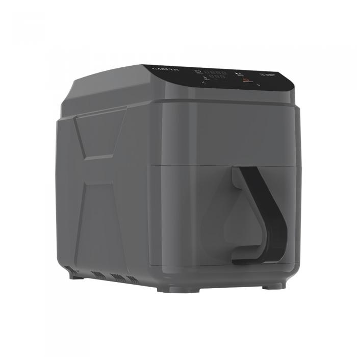 Аэрогриль (аэрофритюрница) Garlyn AG-1500
