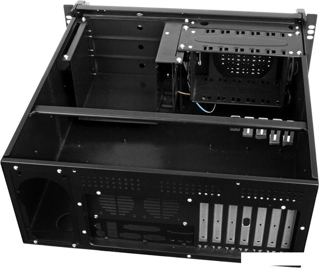 Корпуса ExeGate 4U450-16/4U4019S 700W EX244603RUS