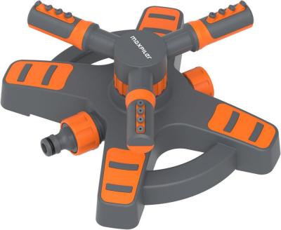 Распылитель MaxPiler MWS-005