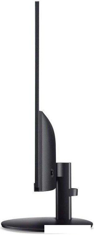 Игровой монитор Acer SA243YP1bi UM.QS3CD.101