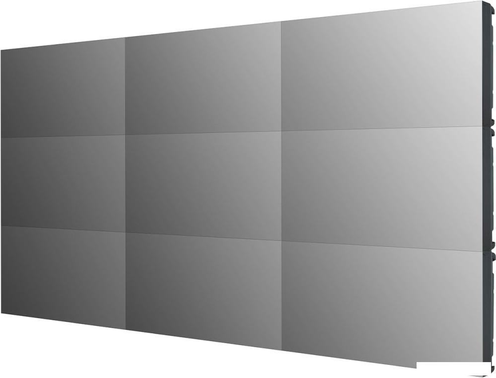 Дисплей для видеостен LG 55VSH7J-H